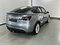 preview Tesla Model Y #3