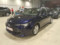 preview Toyota Corolla #0