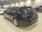 preview Toyota Corolla #1