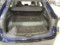 preview Toyota Corolla #2