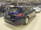 preview Toyota Corolla #3