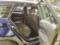 preview Toyota Corolla #4