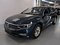 preview Volkswagen Passat Variant #0