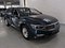 preview Volkswagen Passat Variant #1