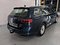 preview Volkswagen Passat Variant #3