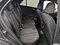 preview Volkswagen T-Roc #5