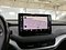 preview Skoda Enyaq #1