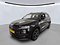 preview Skoda Karoq #0