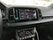 preview Skoda Karoq #1