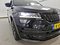 preview Skoda Karoq #3