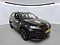 preview Skoda Karoq #4
