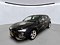 preview Seat Leon #0