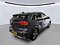 preview Kia Niro #5