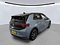 preview Volkswagen ID.3 #5