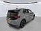 preview Volkswagen ID.3 #5