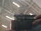 preview Volvo XC60 #2
