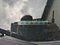 preview Volkswagen Polo #2