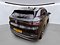 preview Volkswagen ID.4 #4