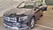 preview Mercedes GLB 180 #0