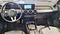 preview Mercedes GLB 180 #2