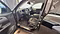 preview Mercedes GLB 180 #3