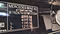 preview Mercedes GLB 180 #4