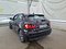 preview Audi A1 #1