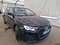 preview Audi A1 #3