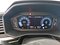 preview Audi A1 #5