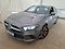 preview Mercedes A 180 #0