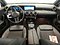 preview Mercedes A 180 #4