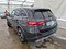 preview Mercedes GLC 300 #1