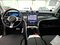 preview Mercedes GLC 300 #4