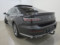 preview Volkswagen Arteon #6