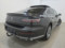 preview Volkswagen Arteon #4