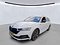 preview Skoda Octavia #0