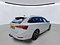 preview Skoda Octavia #3