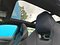 preview Skoda Octavia #5