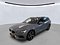 preview Volvo V60 #0