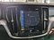 preview Volvo V60 #1