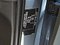 preview Volvo V60 #2