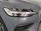 preview Volvo V60 #3