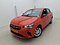 preview Opel Corsa #0
