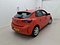 preview Opel Corsa #1
