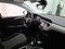 preview Opel Corsa #2