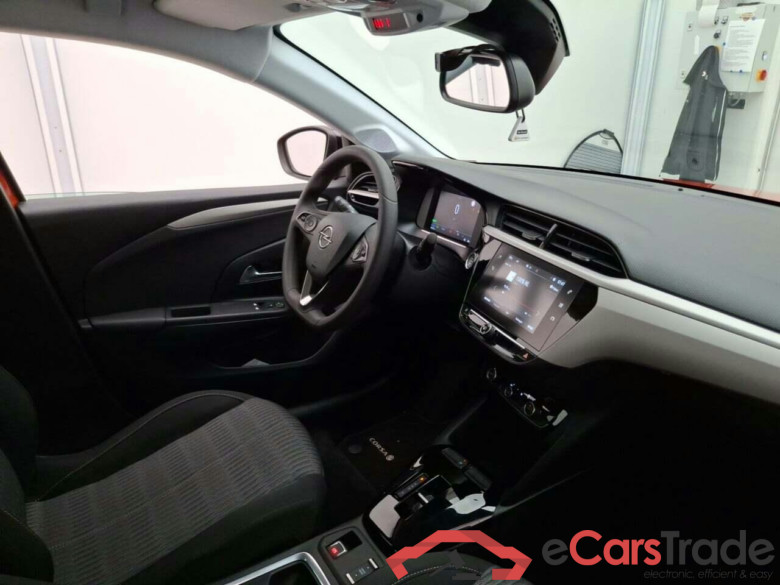 OPEL Corsa Electric Edition 50 kWh #3