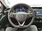 preview Opel Corsa #4