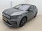 preview Skoda Enyaq #0