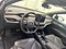 preview Skoda Enyaq #2