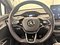 preview Skoda Enyaq #4